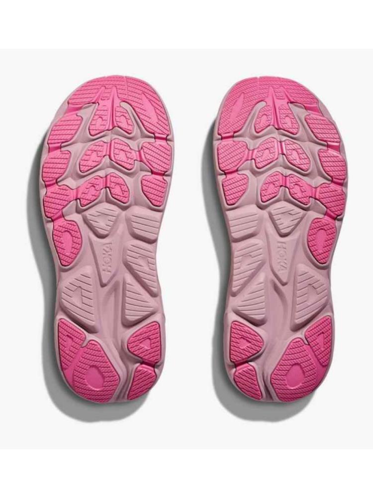 Sapatilhas Mulher Hoka Clifton 10