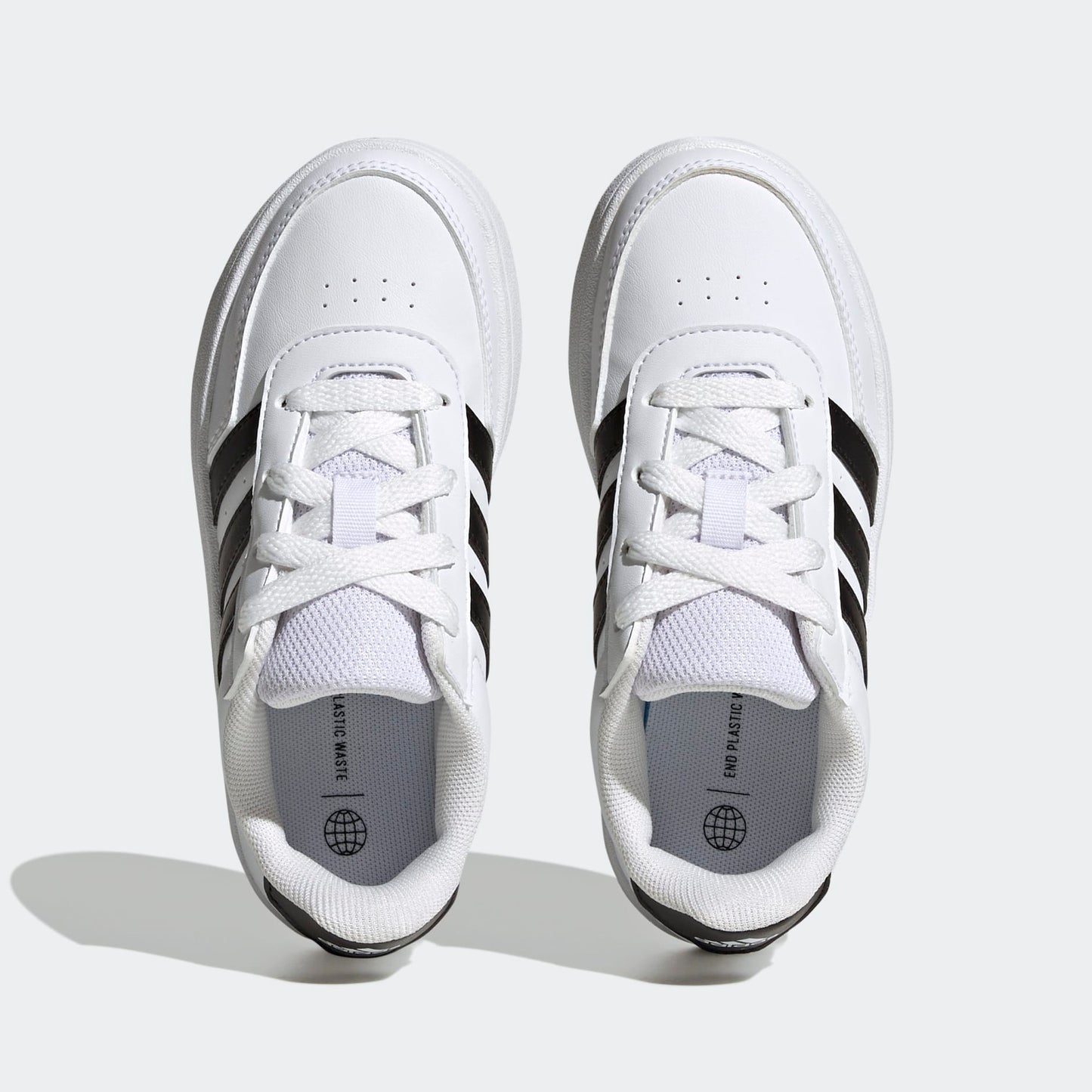 Sapatilhas Adidas Breaknet 2.0
