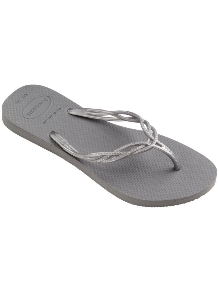 Havaianas Mulher Flash Sweet
