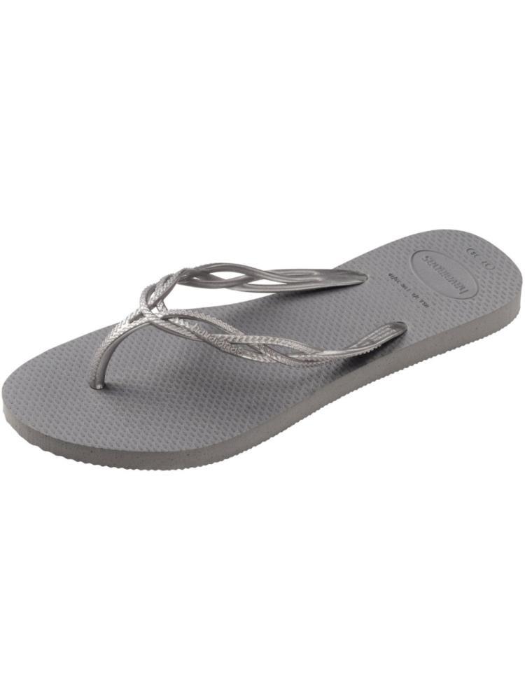 Havaianas Mulher Flash Sweet