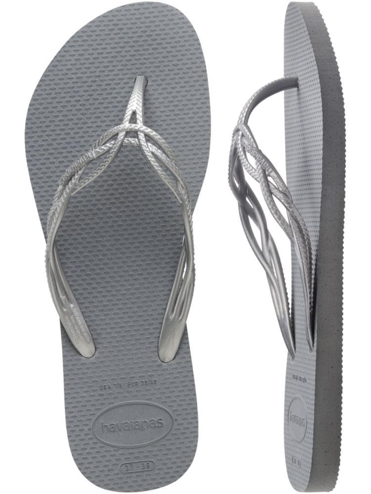 Havaianas Mulher Flash Sweet
