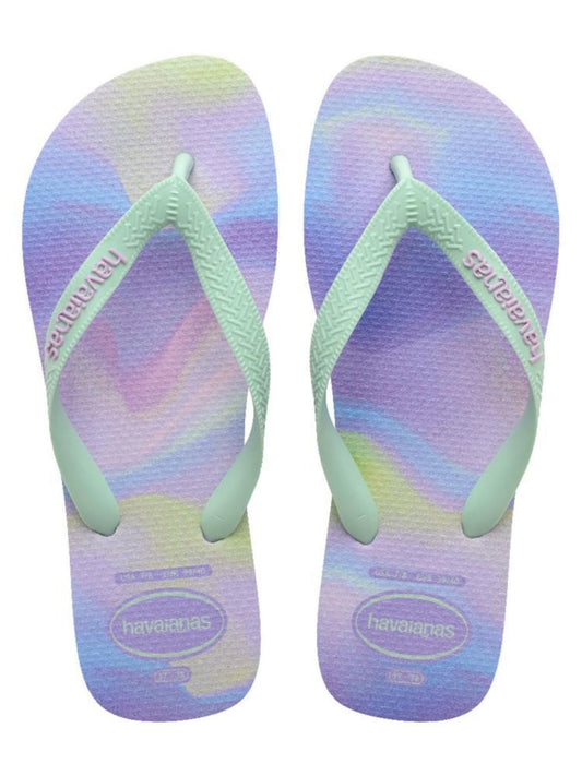 Havaianas Mulher Top Fashion