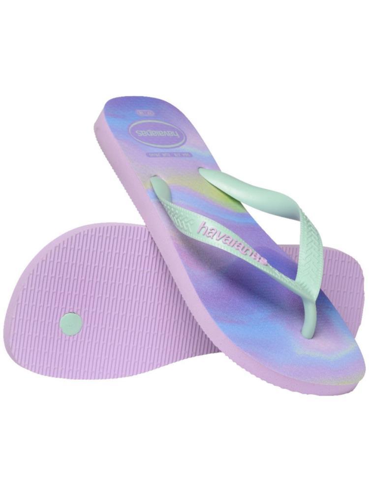Havaianas Mulher Top Fashion