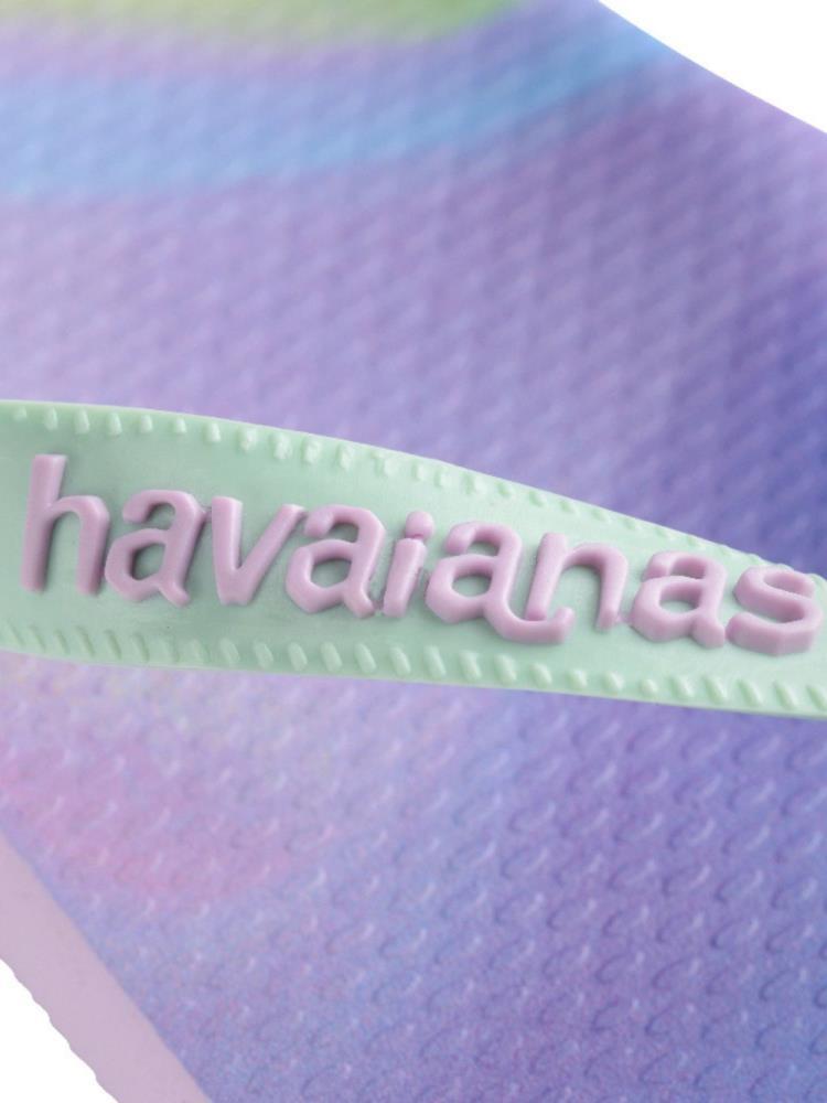 Havaianas Mulher Top Fashion