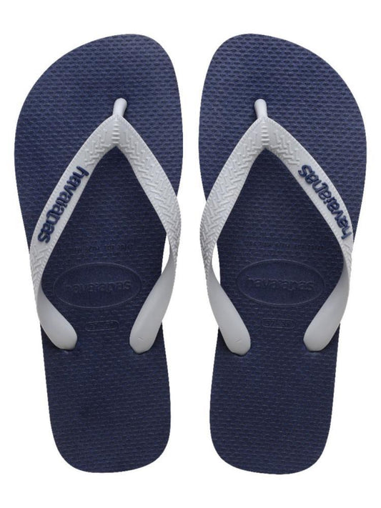 Havaianas Top logo Pop Up