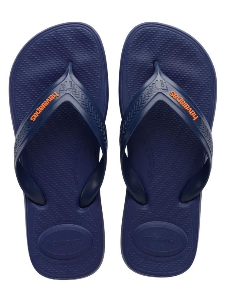 Chinelos Havaianas Top Max Comfort
