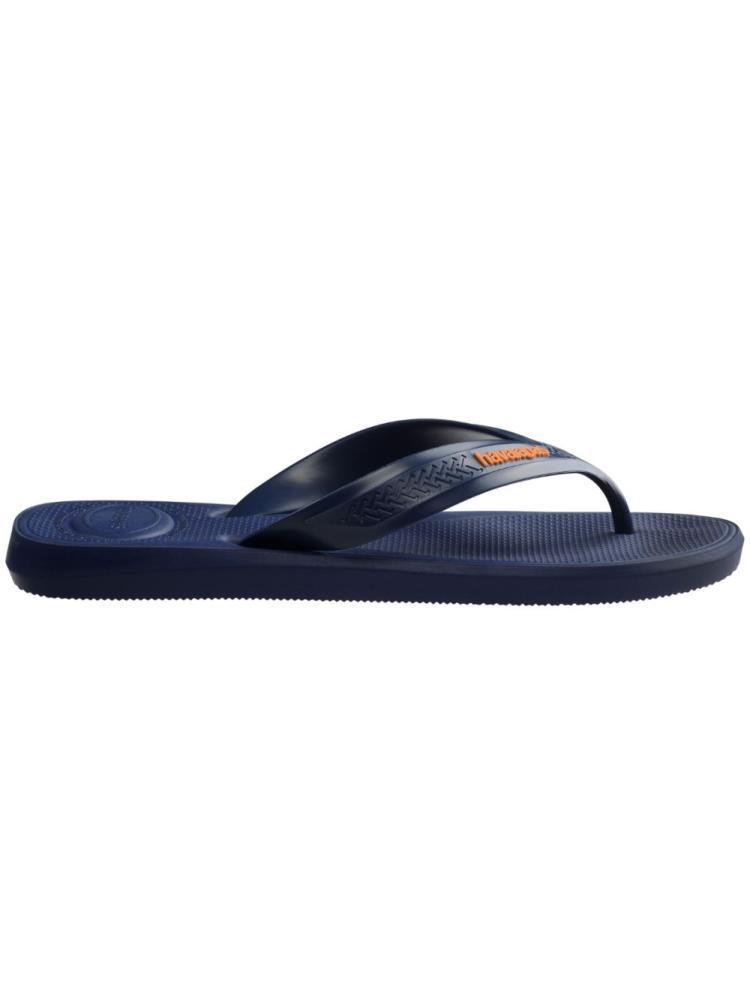 Chinelos Havaianas Top Max Comfort