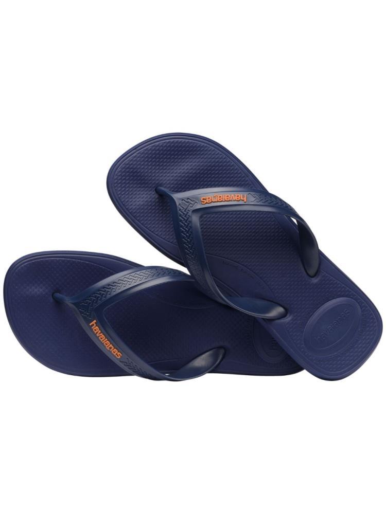 Chinelos Havaianas Top Max Comfort
