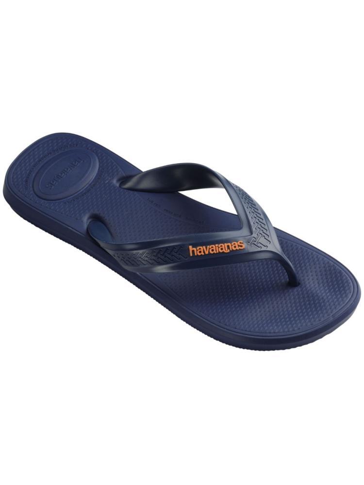 Chinelos Havaianas Top Max Comfort