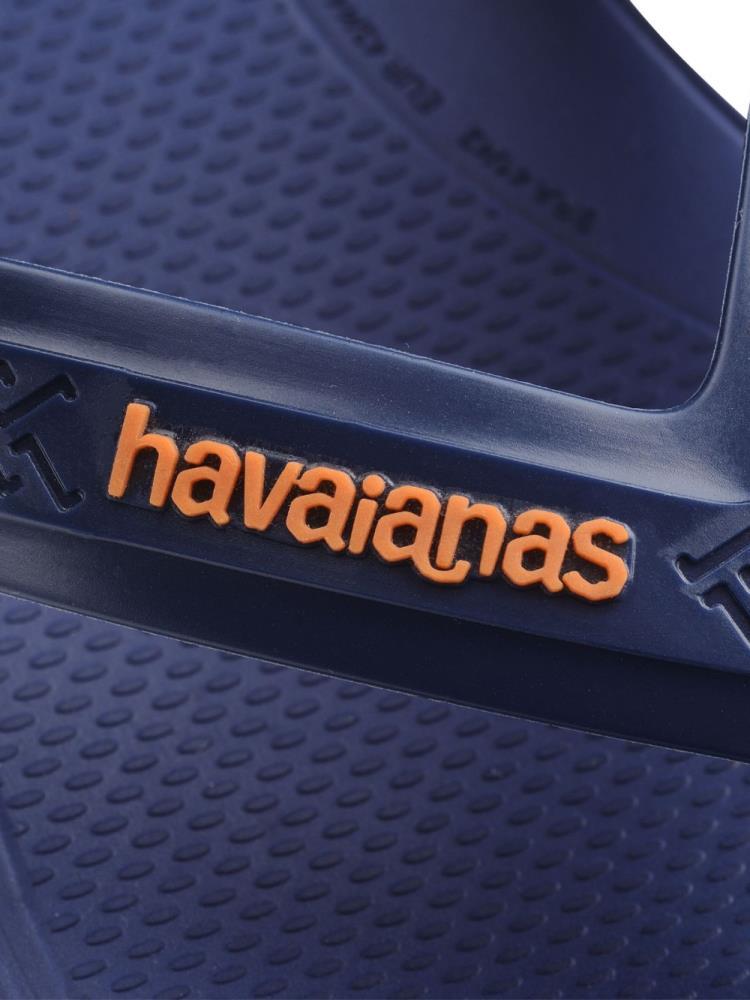 Chinelos Havaianas Top Max Comfort