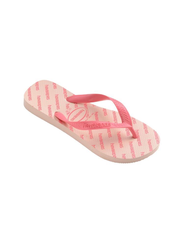 Havaianas Top Logomania