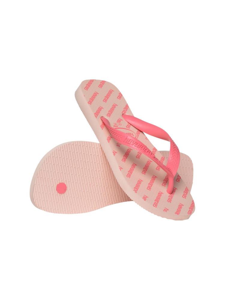 Havaianas Top Logomania