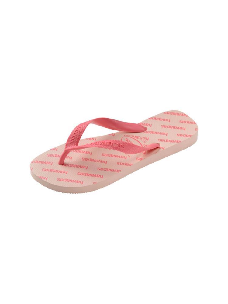 Havaianas Top Logomania