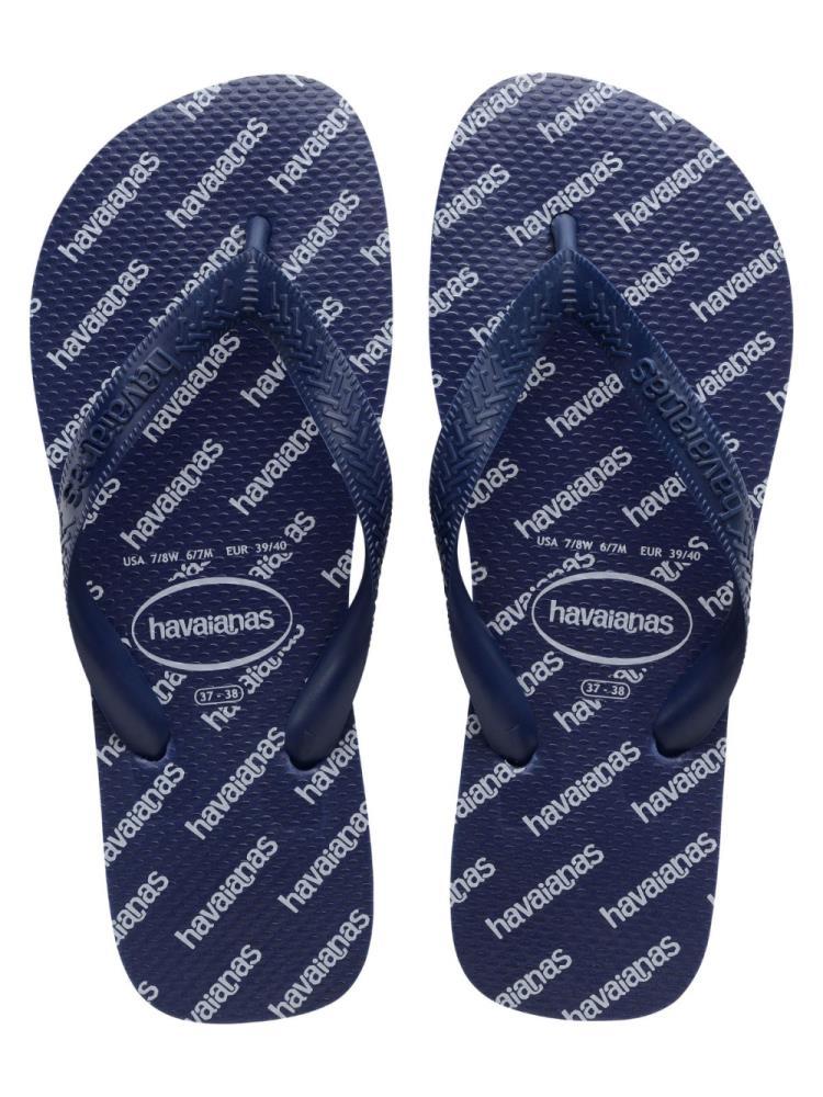 Havaianas Top Logomania