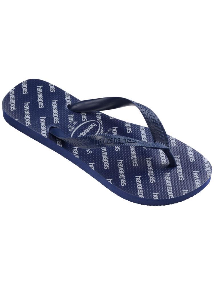 Havaianas Top Logomania