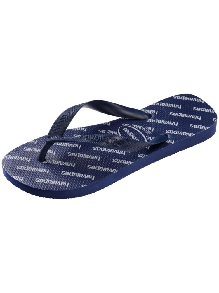 Havaianas Top Logomania