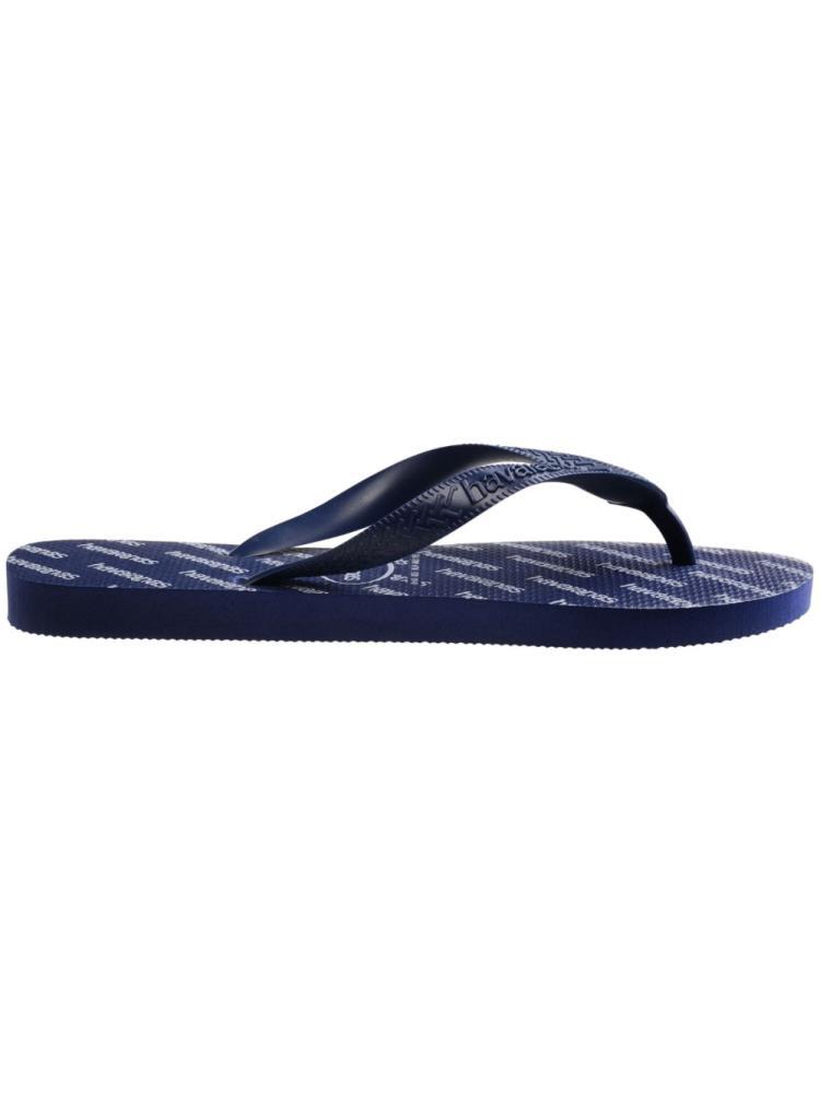 Havaianas Top Logomania