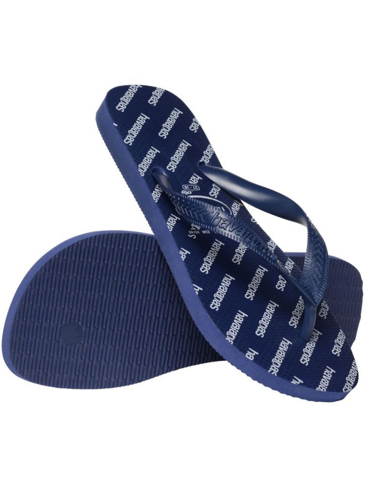 Havaianas Top Logomania