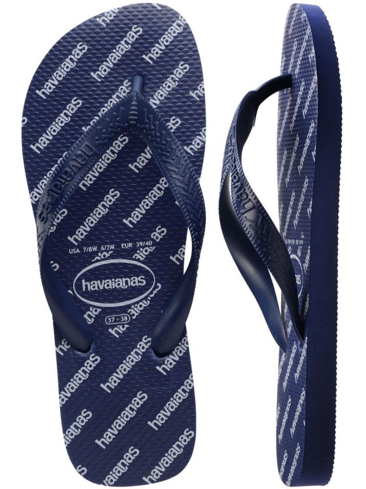 Havaianas Top Logomania