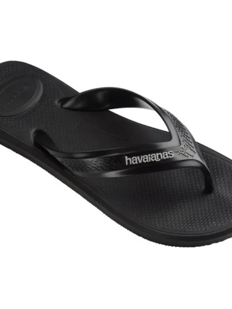 Chinelos Havaianas Top Max Comfort