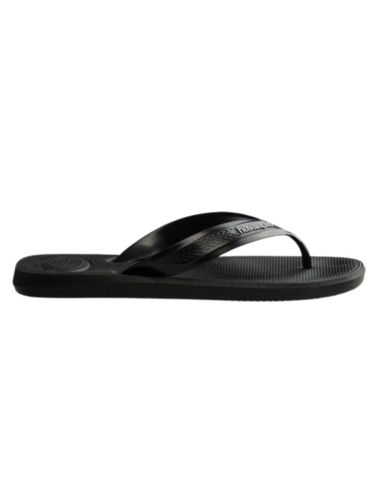 Chinelos Havaianas Top Max Comfort