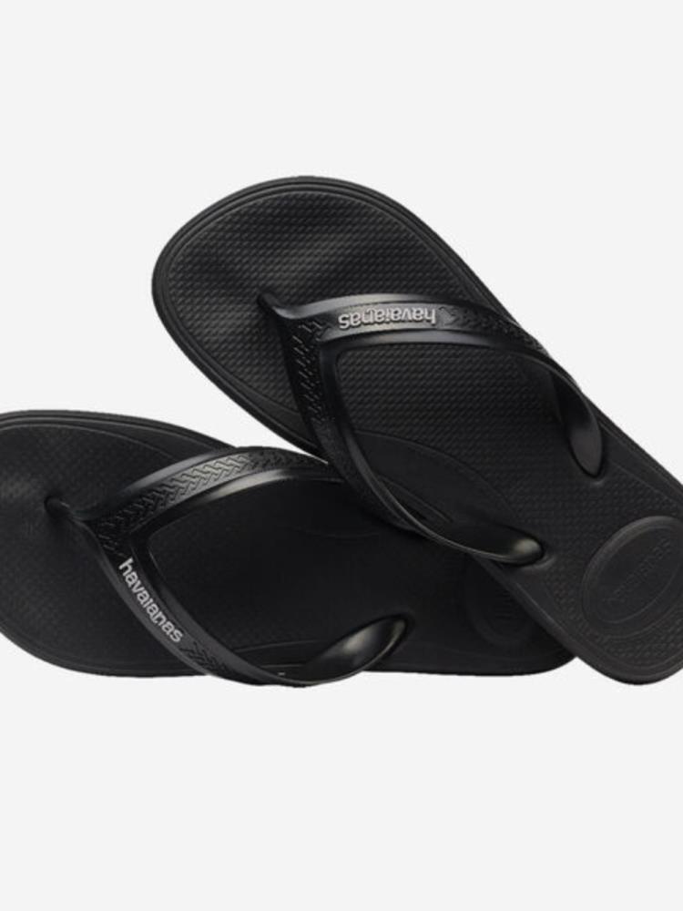 Chinelos Havaianas Top Max Comfort