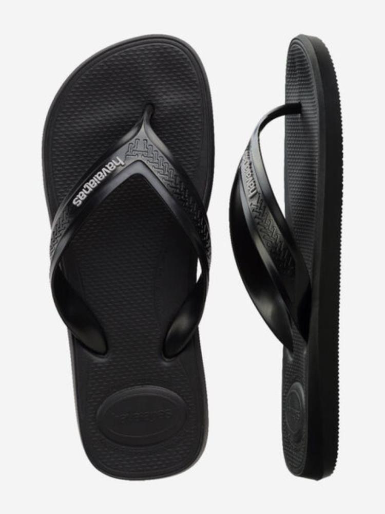 Chinelos Havaianas Top Max Comfort