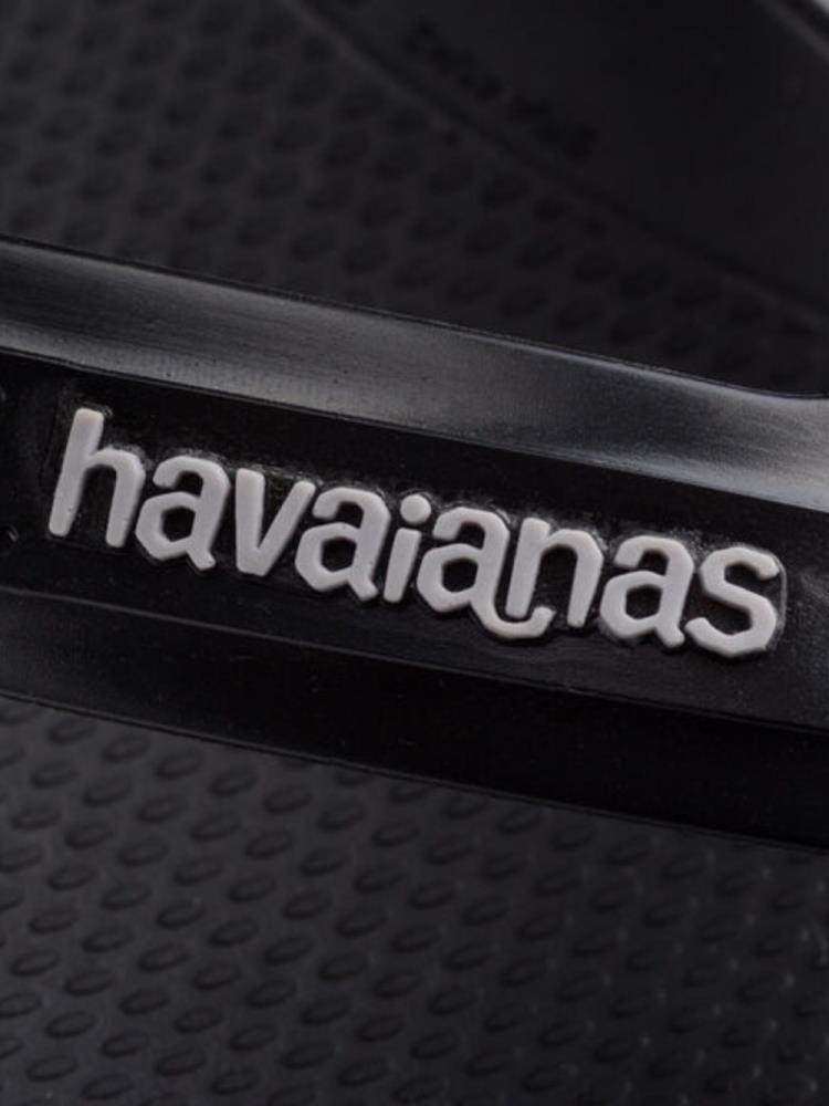 Chinelos Havaianas Top Max Comfort