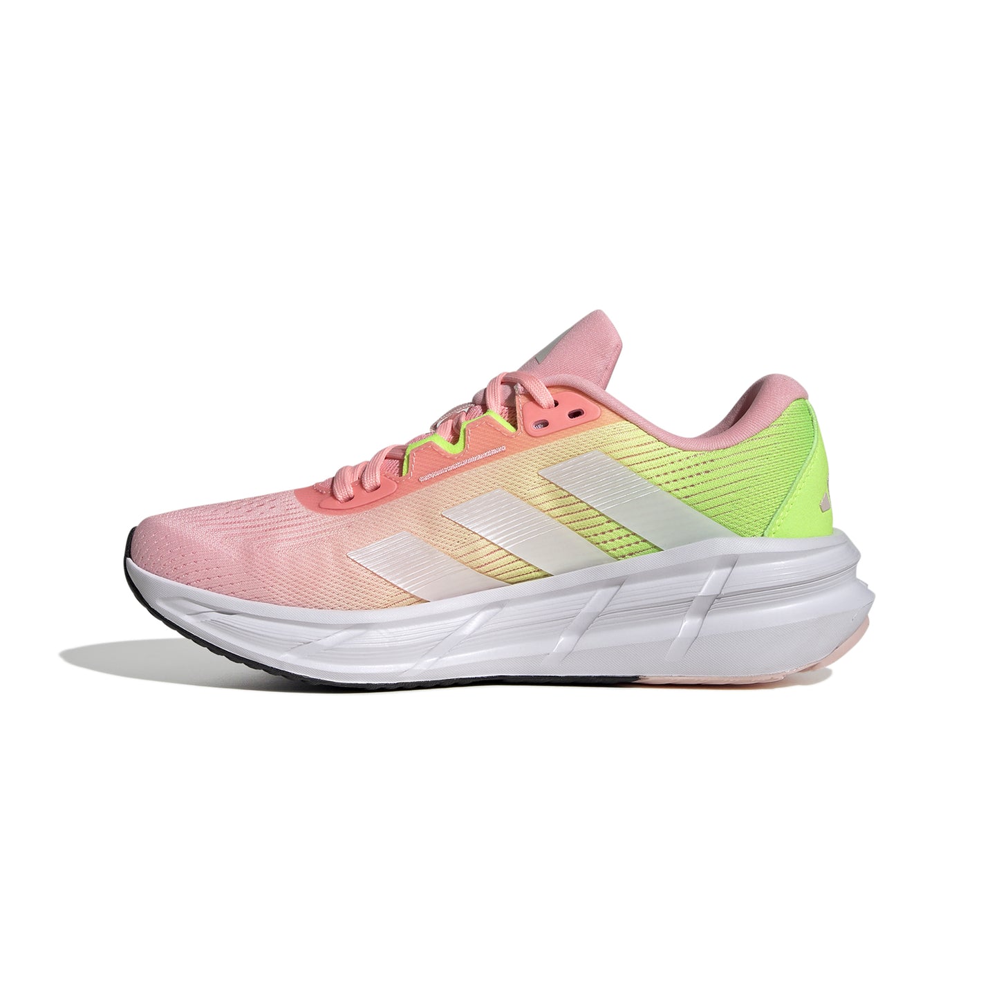 Sapatilhas Mulher Adidas Questar 3