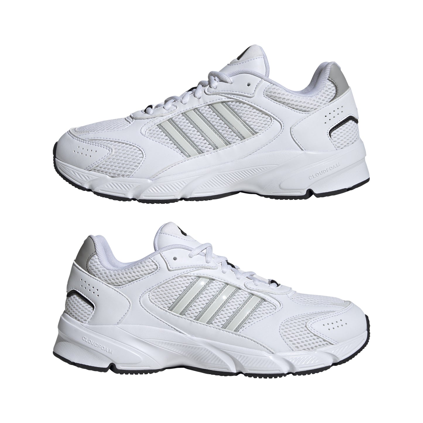 Sapatilhas Homem Adidas Crazychaos 2000