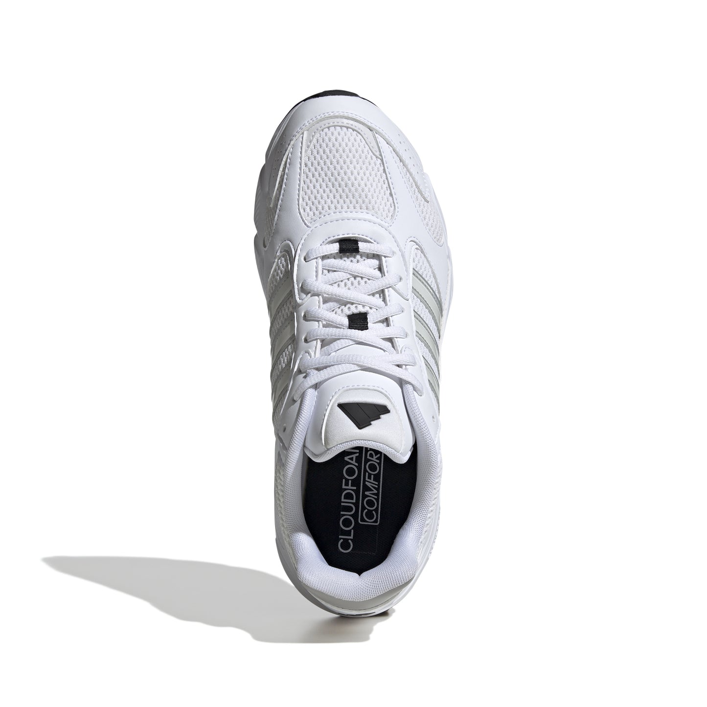 Sapatilhas Homem Adidas Crazychaos 2000