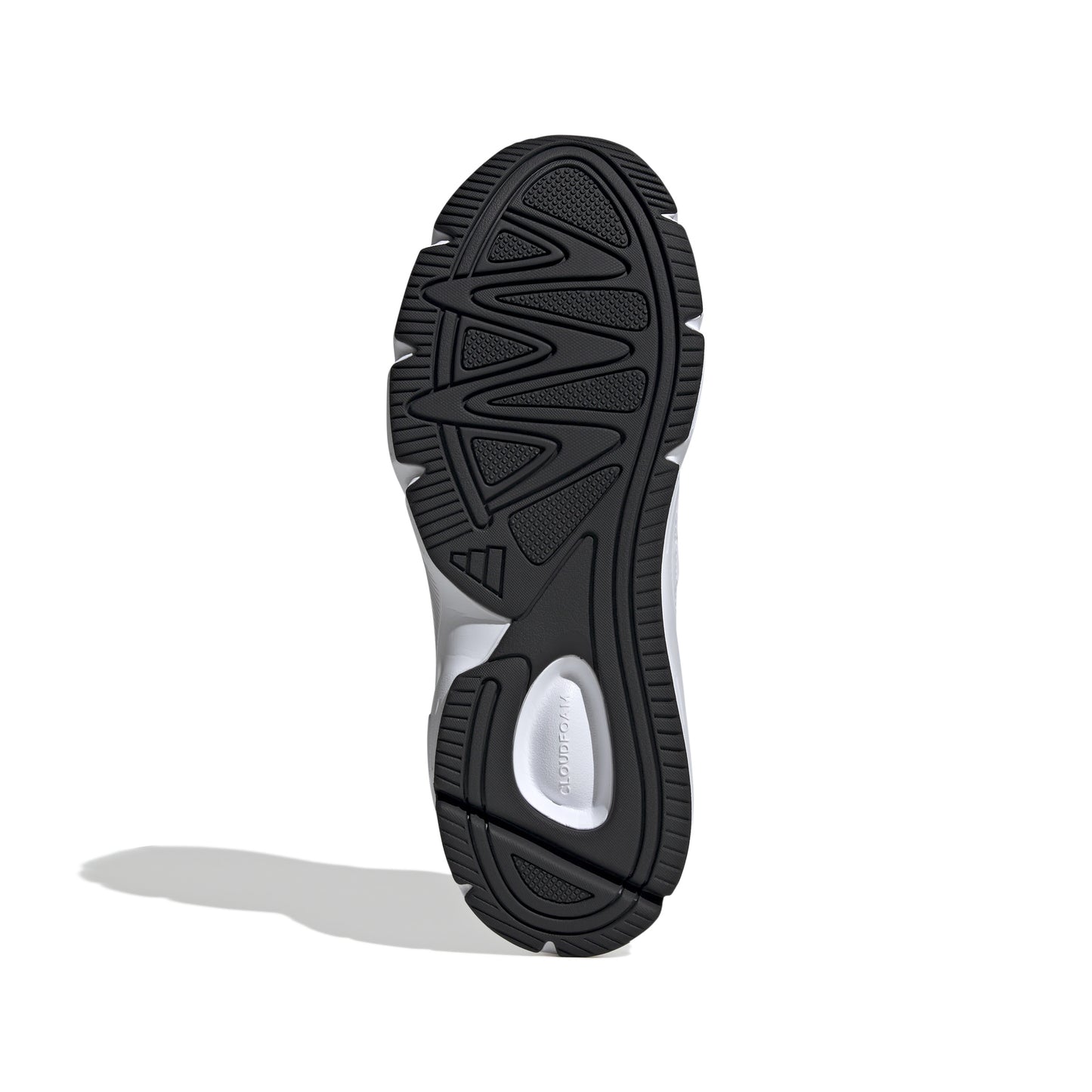 Sapatilhas Homem Adidas Crazychaos 2000