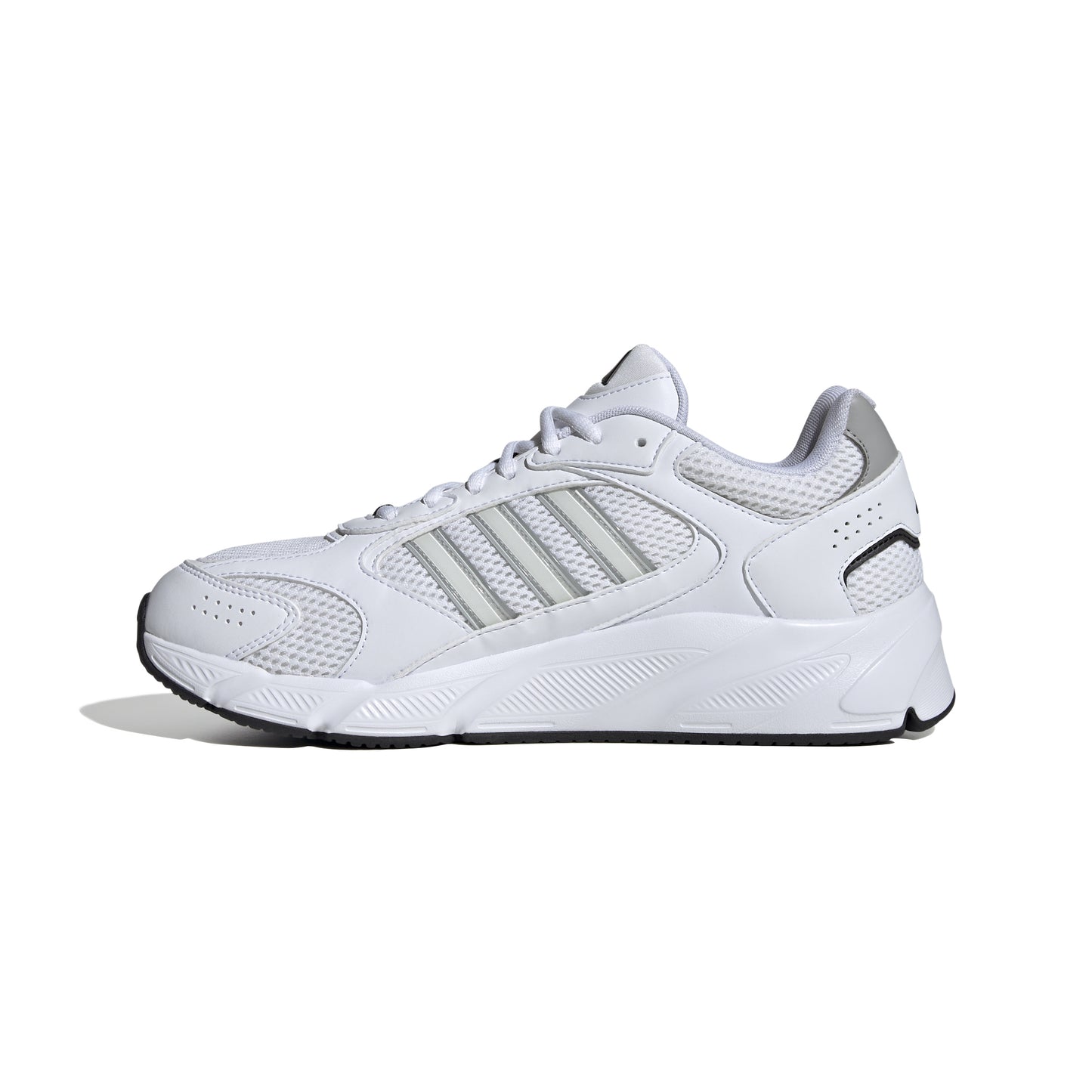 Sapatilhas Homem Adidas Crazychaos 2000