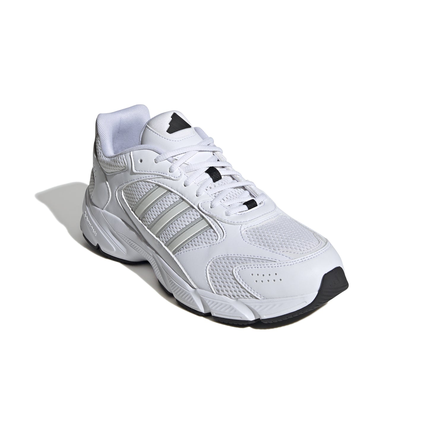 Sapatilhas Homem Adidas Crazychaos 2000