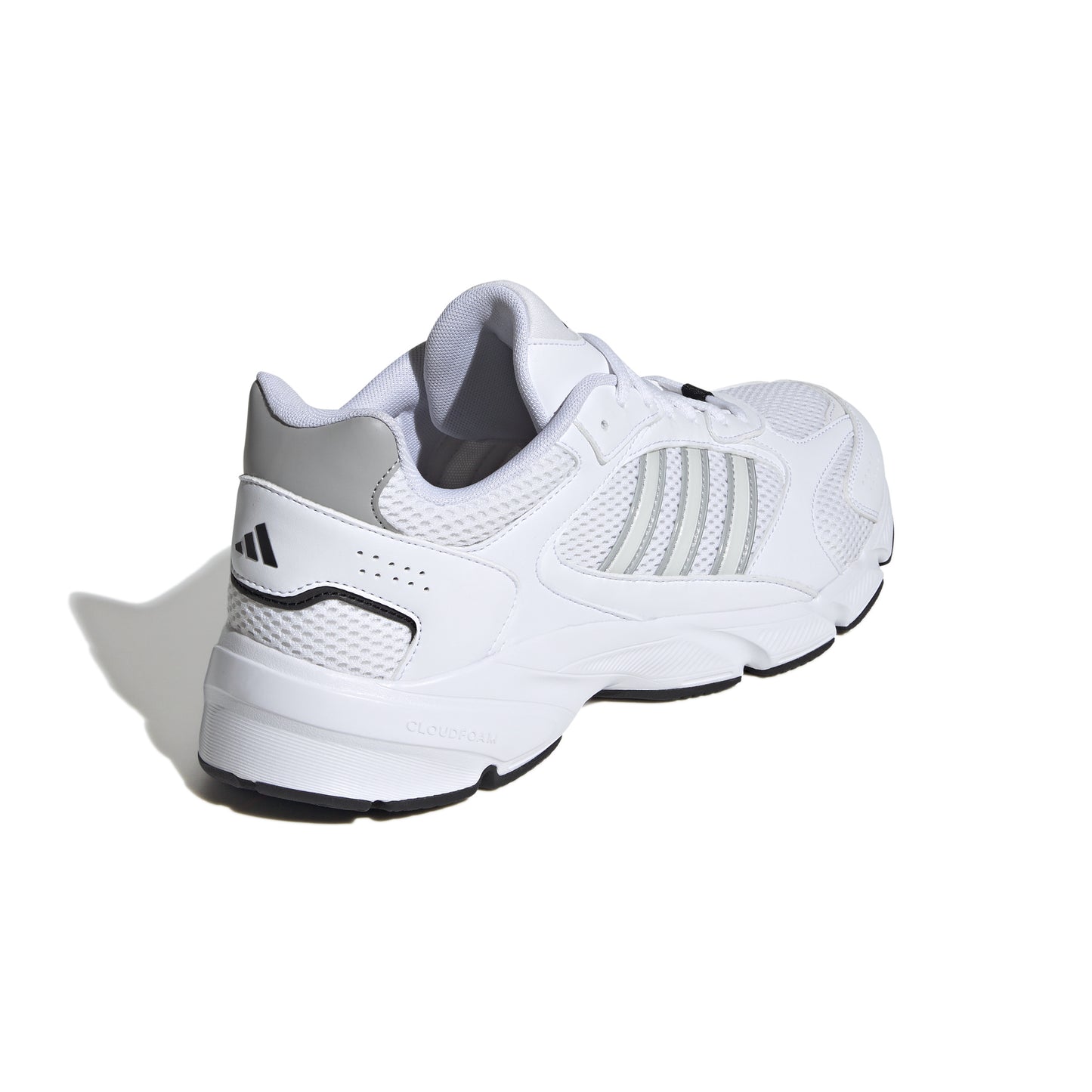 Sapatilhas Homem Adidas Crazychaos 2000