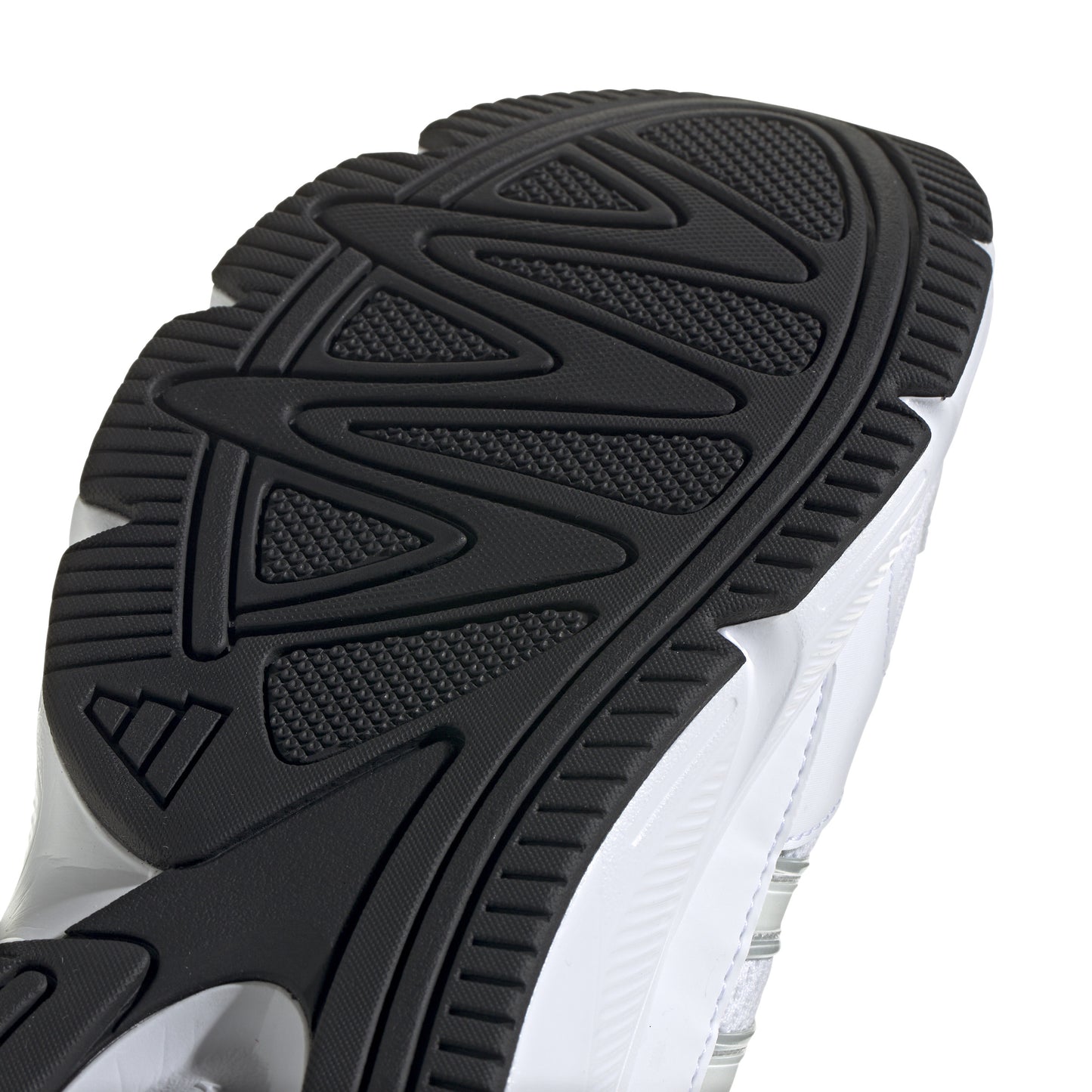 Sapatilhas Homem Adidas Crazychaos 2000