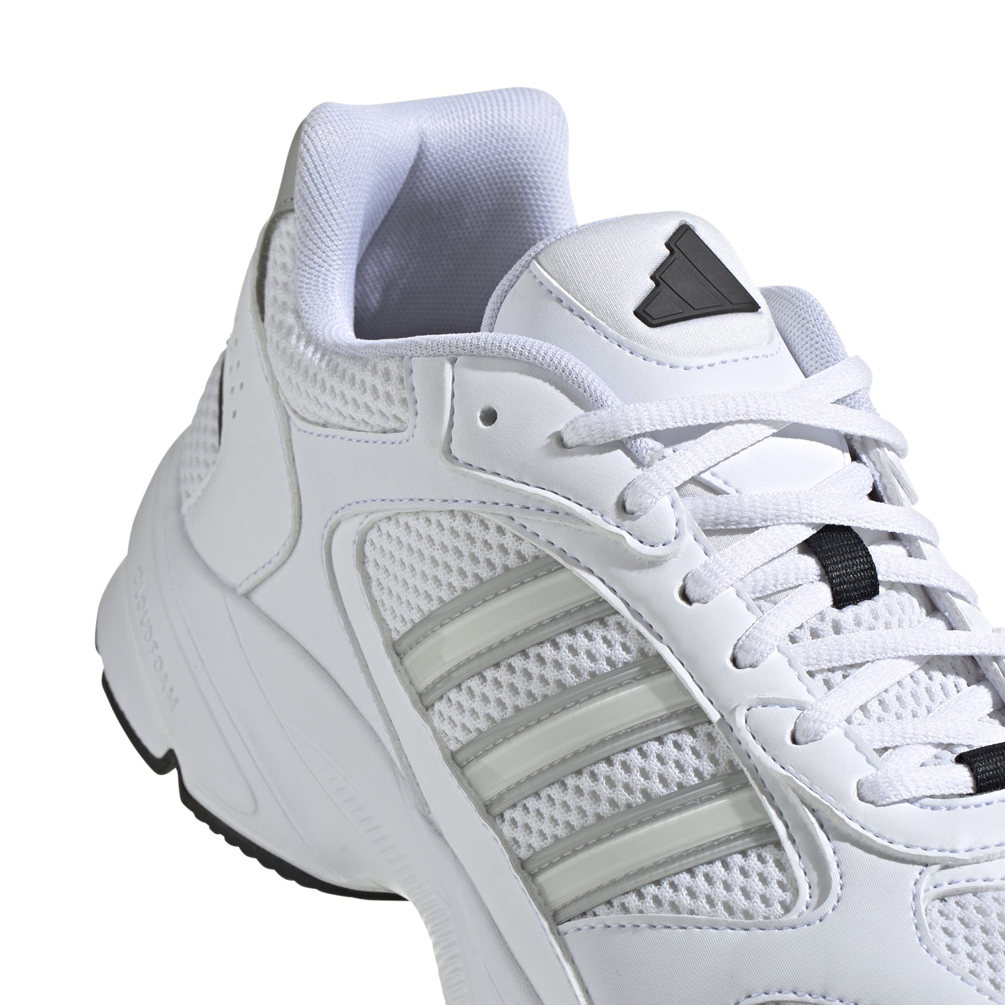 Sapatilhas Homem Adidas Crazychaos 2000
