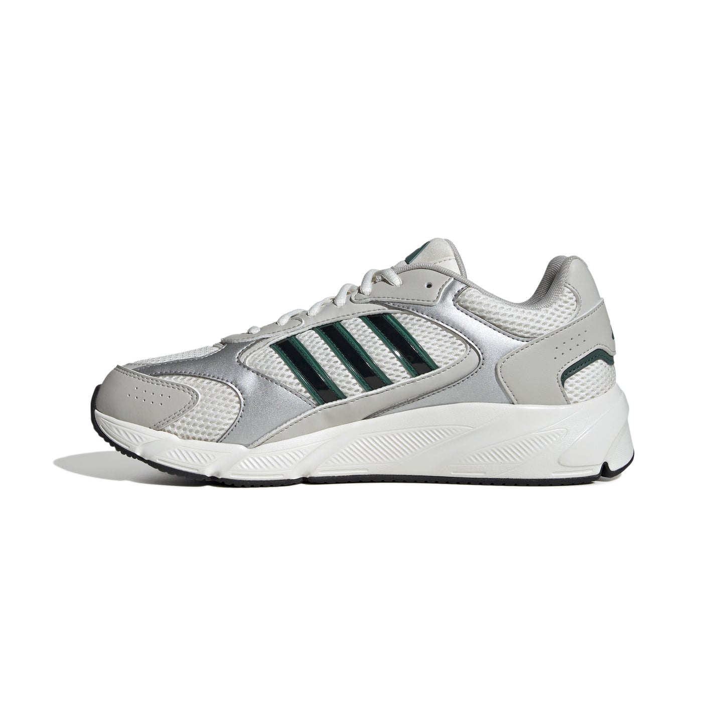Sapatilhas Homem Adidas Crazychaos 2000