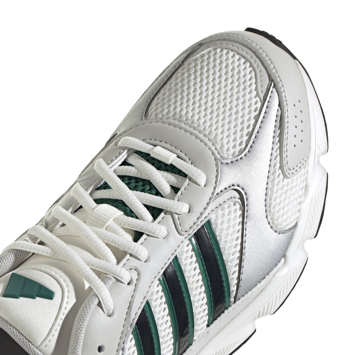 Sapatilhas Homem Adidas Crazychaos 2000