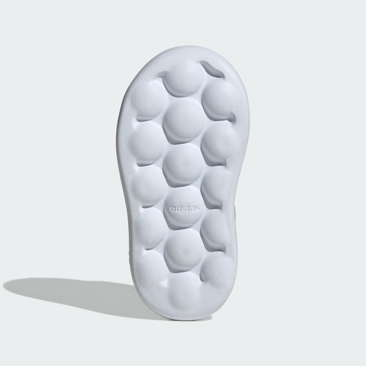 Sapatilhas Bebé Adidas Breaknet