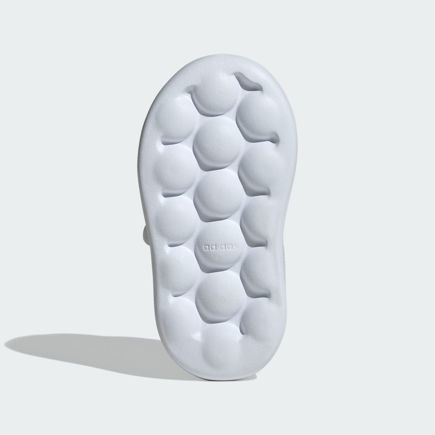 Sapatilhas Bebé Adidas Breaknet