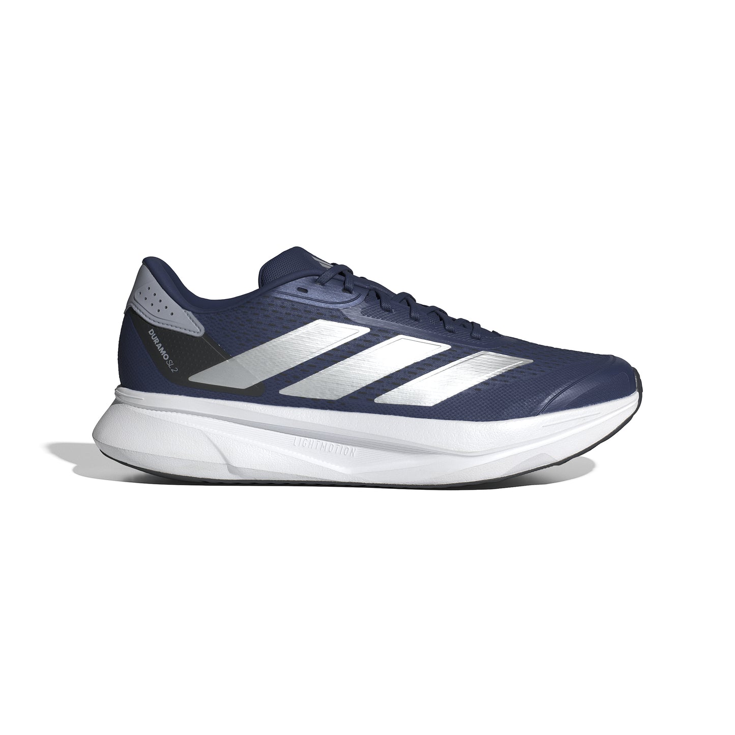 Sapatilhas Homem Adidas Duramo