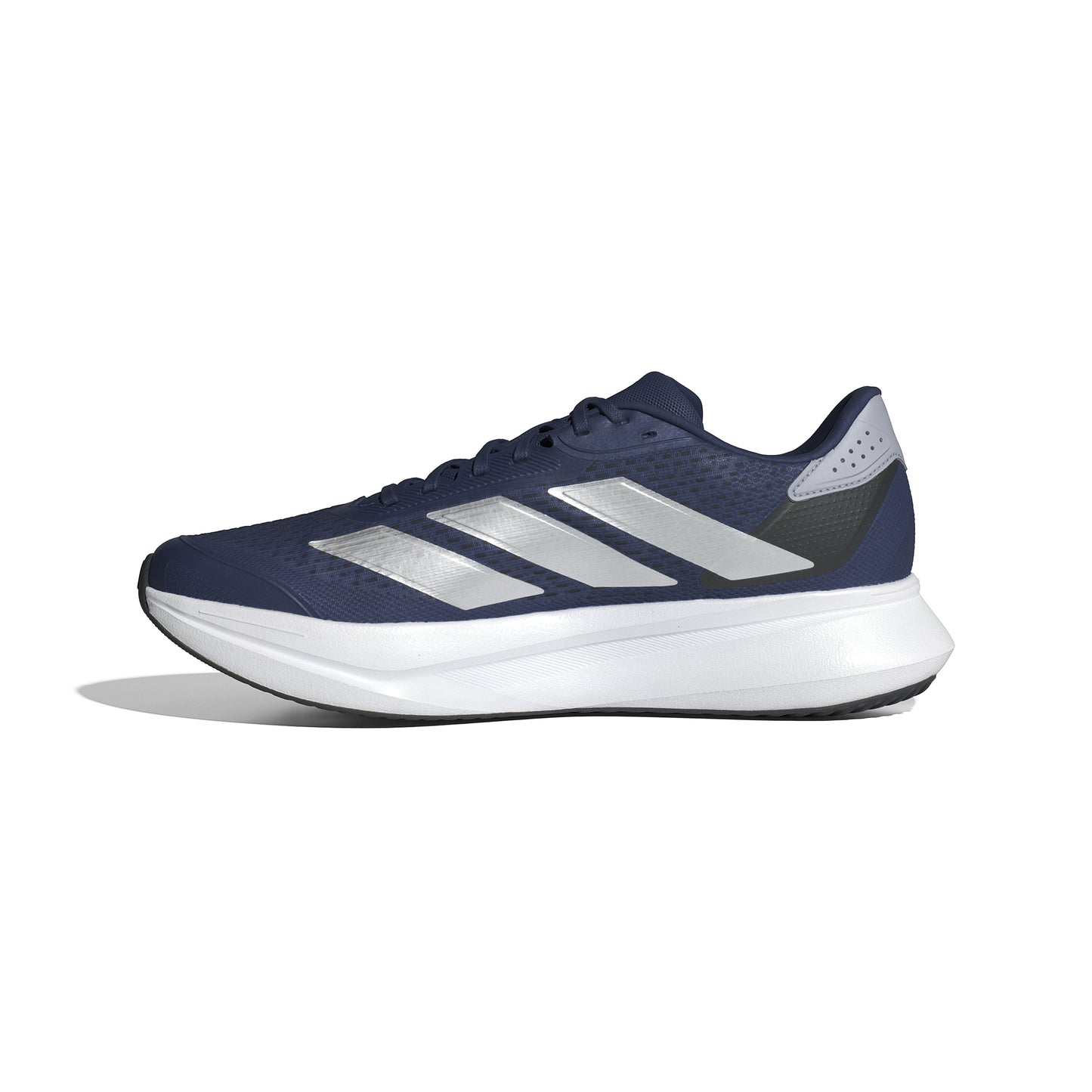 Sapatilhas Homem Adidas Duramo