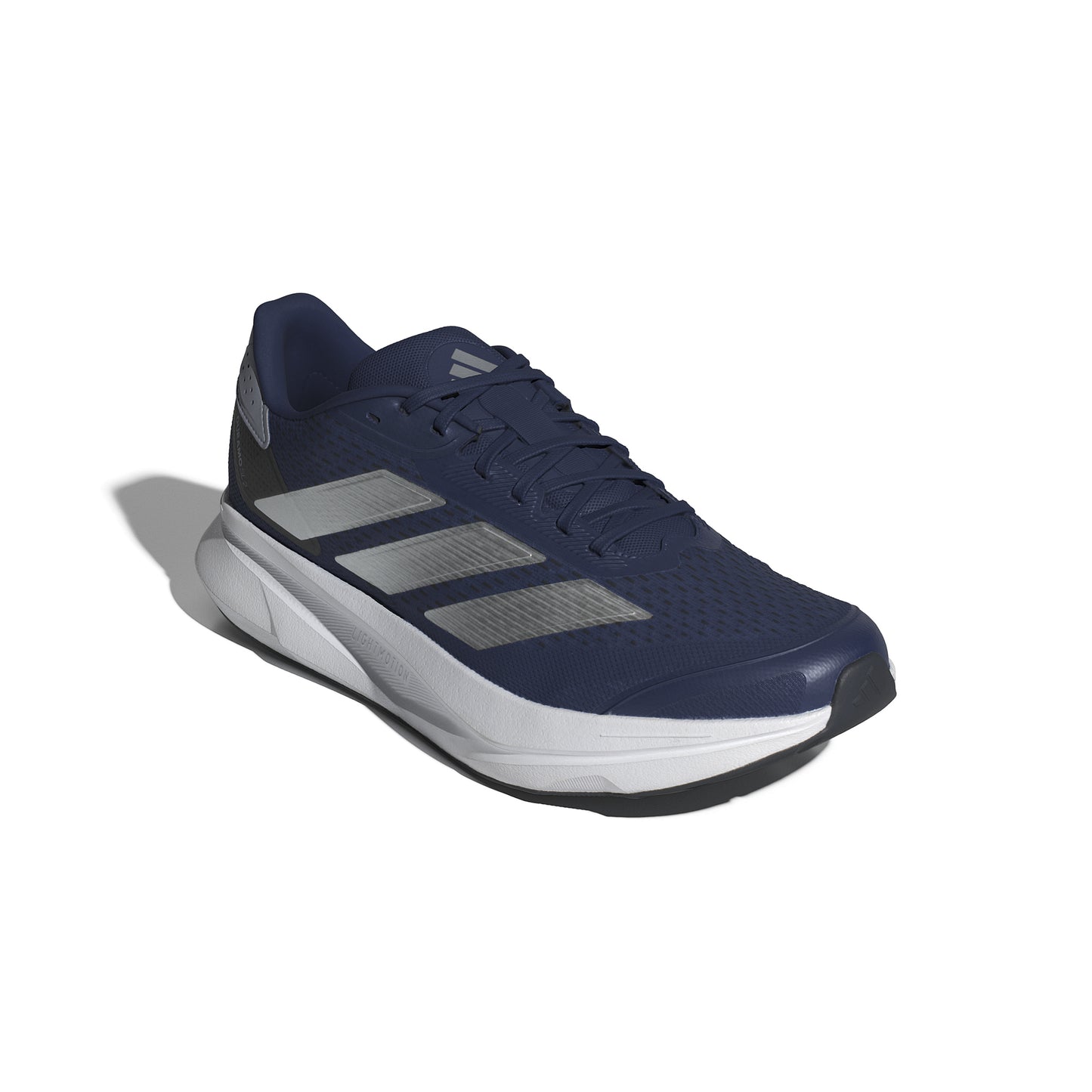 Sapatilhas Homem Adidas Duramo