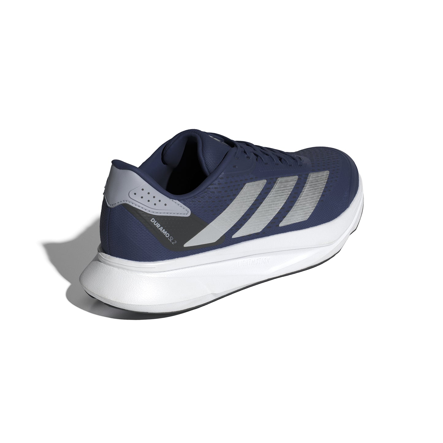 Sapatilhas Homem Adidas Duramo