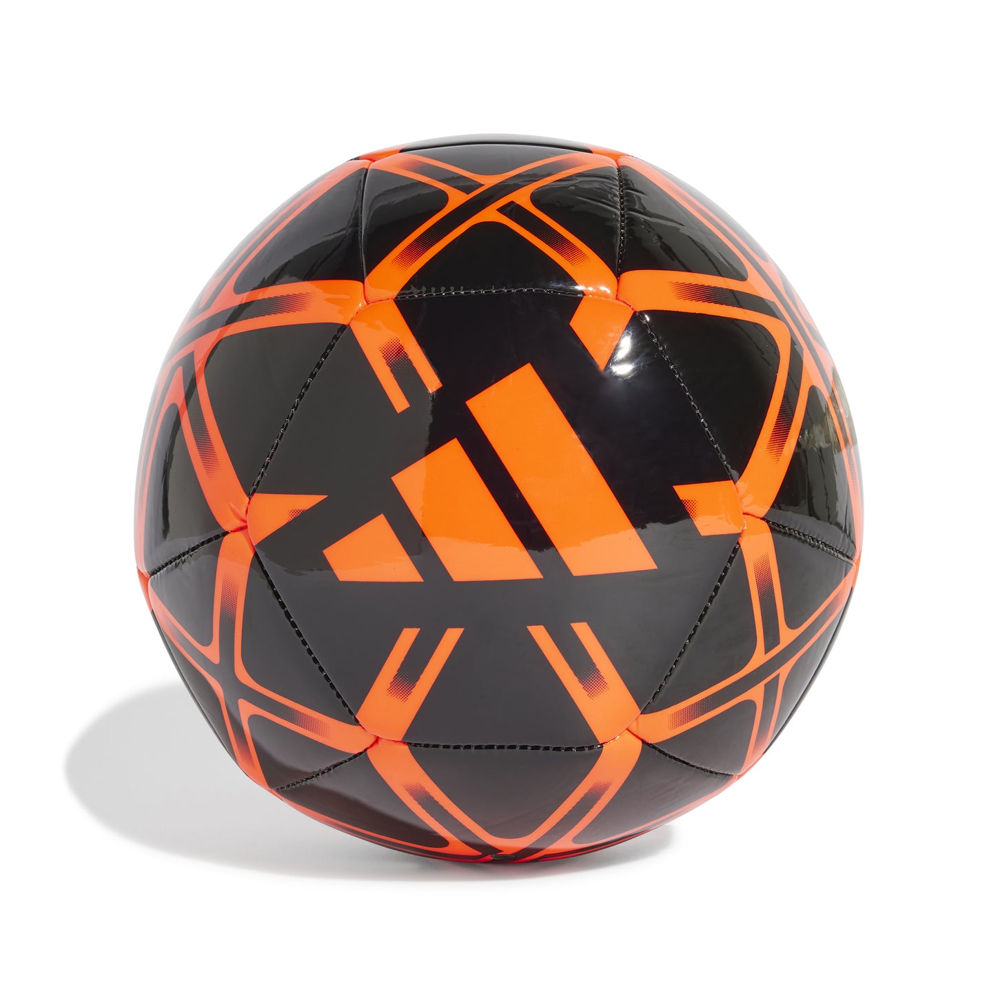Bolas de Futebol Adidas Tamanho 5