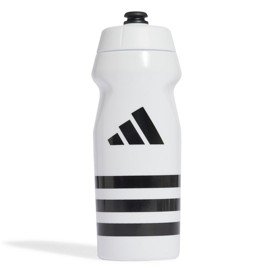 Garrafas de Treino Adidas 0.5L