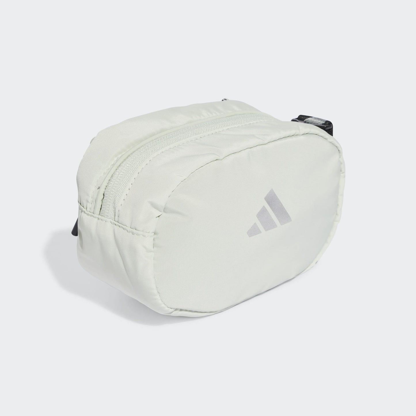 Malas Adidas