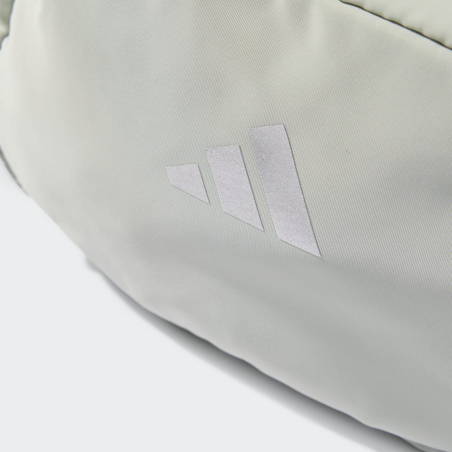 Malas Adidas