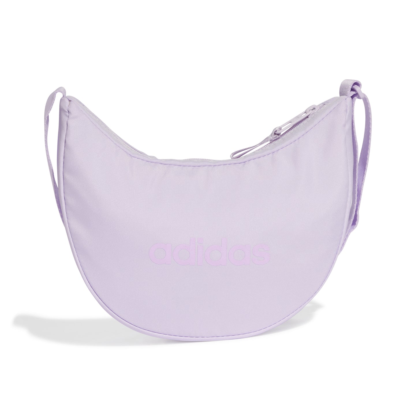 Malas de Ombro estilo Hobo Adidas Essentials